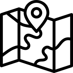 Ubicación